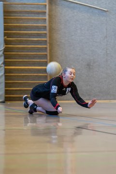 Bild 18 - Nordostdeutsche Meisterschaft